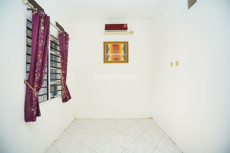 Griya Bukit Jaya