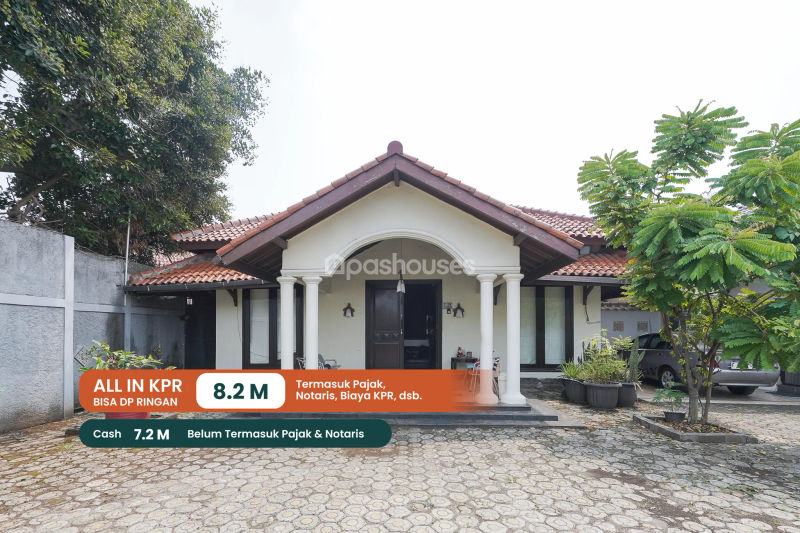 Klinik Anyelir