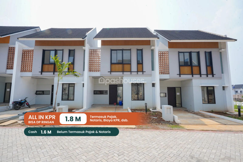 Go Home Residence