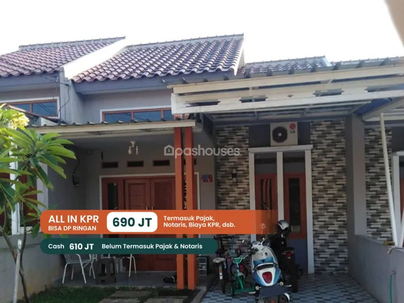 Sawangan Depok