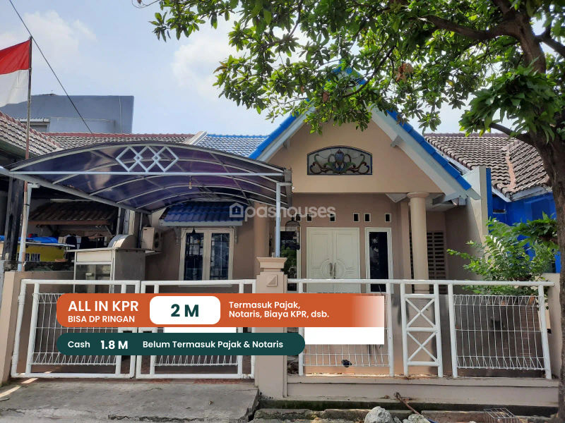 Taman Royal 1