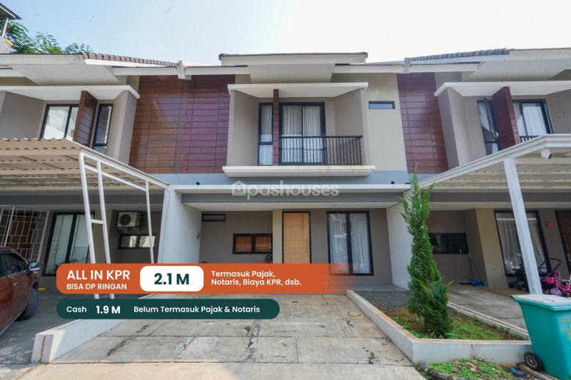 Naira Residence