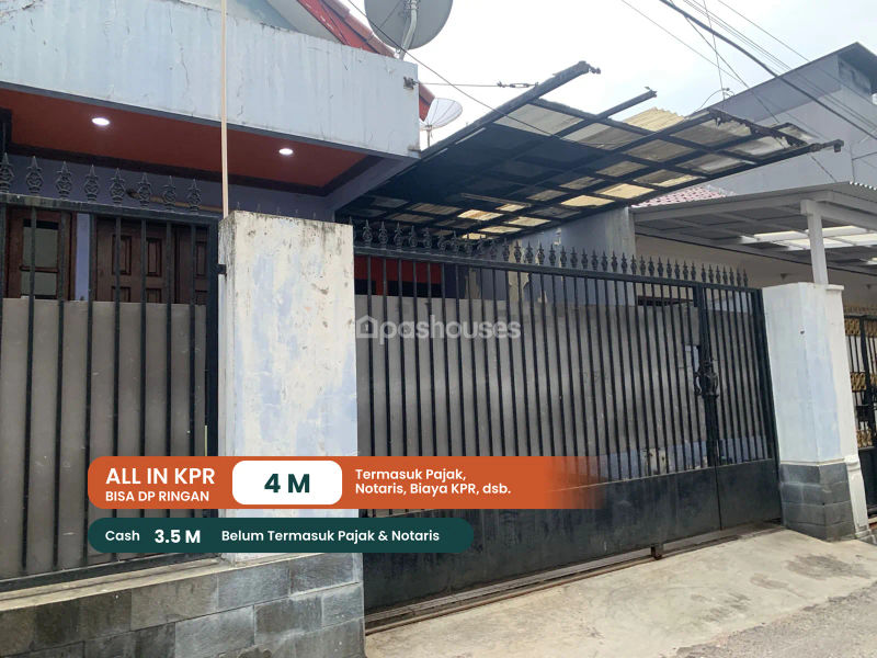Tebet Timur Dalam