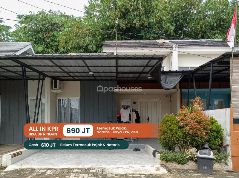 Grand Kencana Cicayur