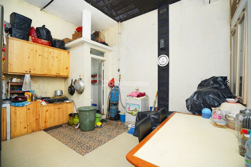 Arya Townhouse