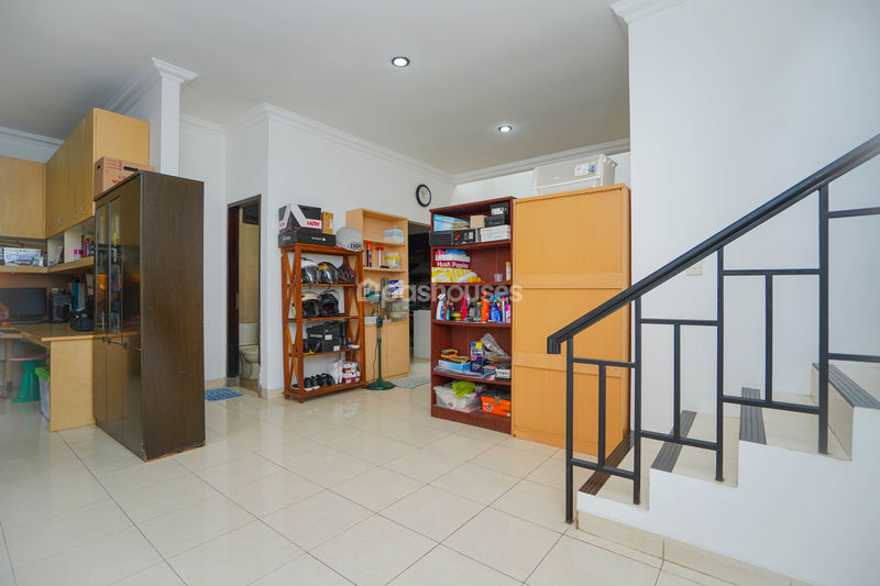 Permata Bintaro