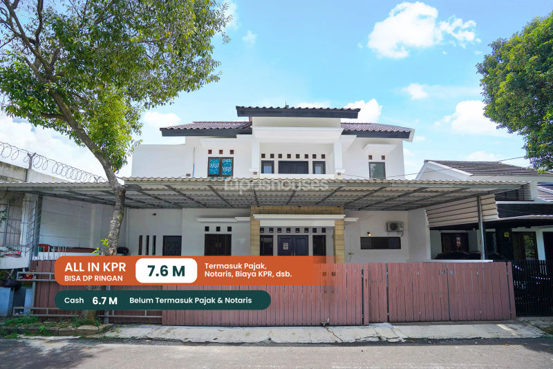 Permata Bintaro