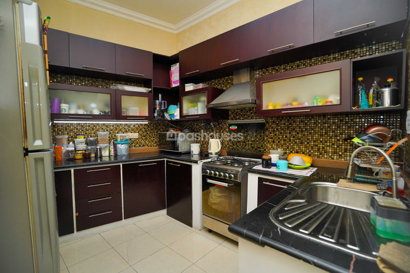 Permata Bintaro