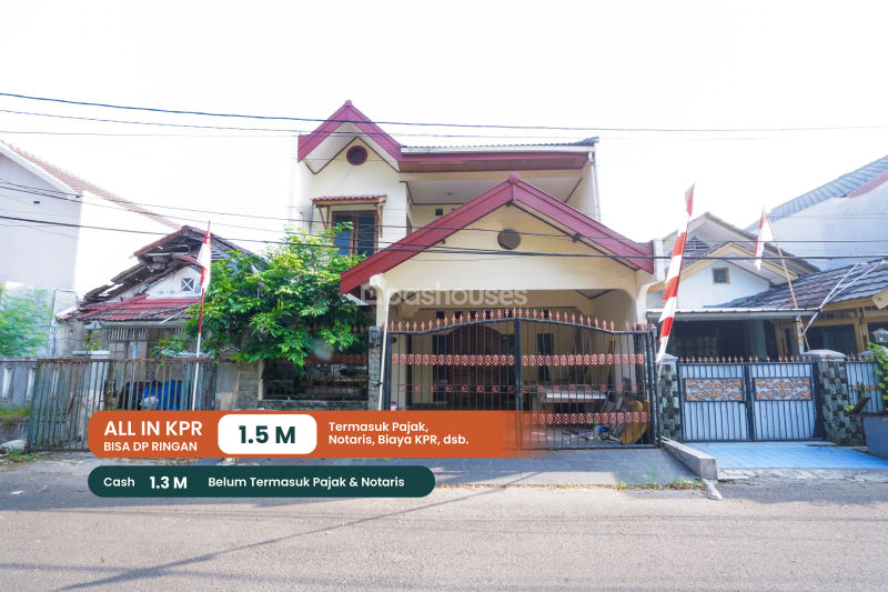 Permata Pamulang