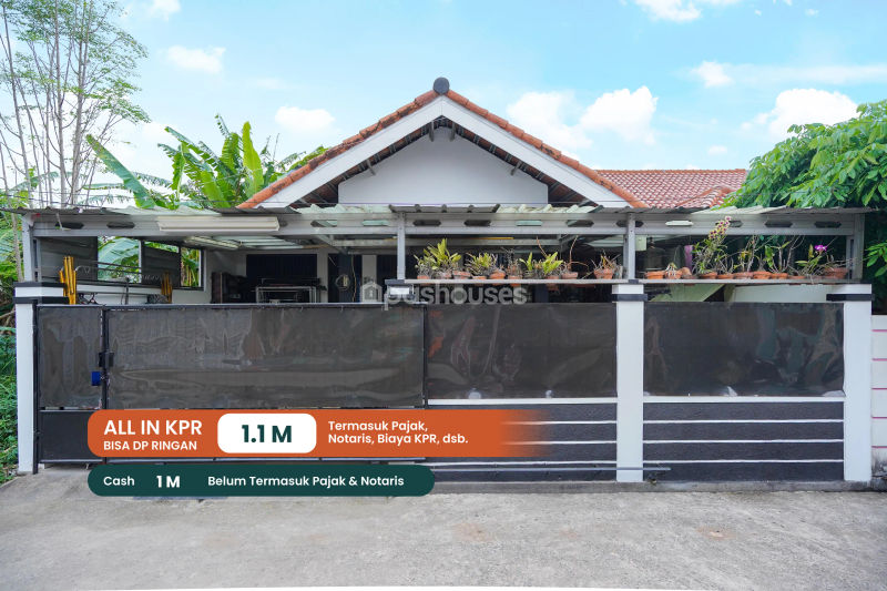 Griya Indah Lestari