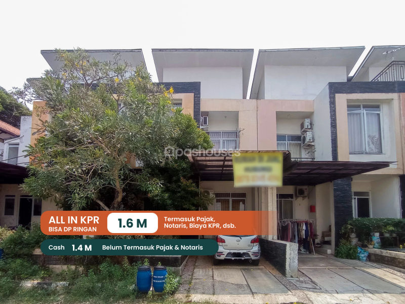 Residence One 