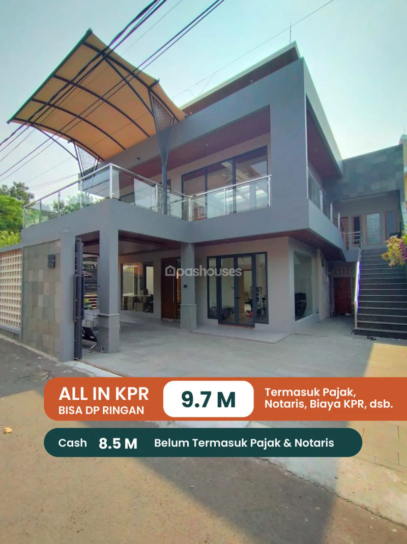 Jalan Rotella Raya