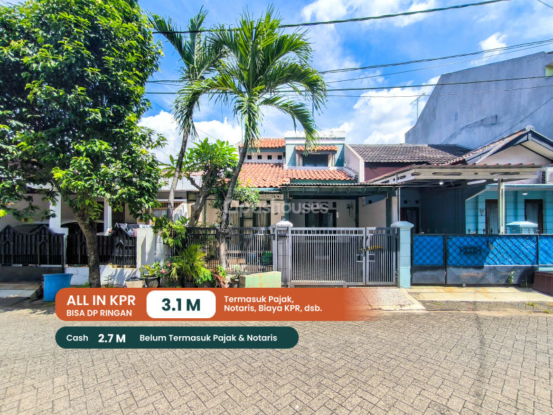 Permata Bintaro