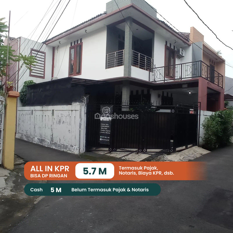 Tebet Utara