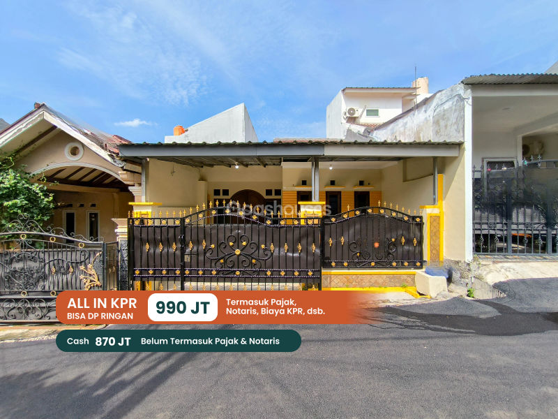 Villa Dago Tol