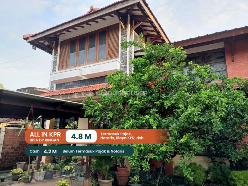 Jalan Pelita Bogor