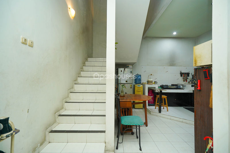 Griya Loka BSD