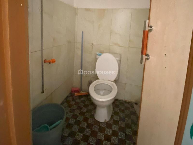 Permata Depok