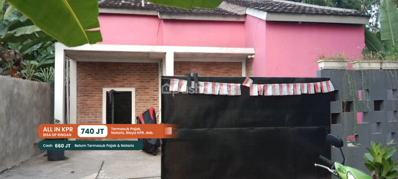Jalan Demang Raya