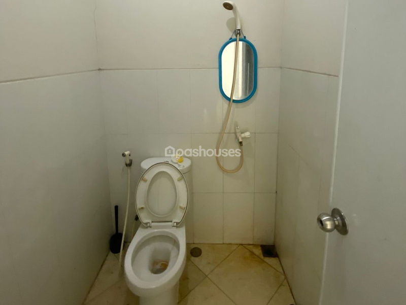 Dramaga Cantik Residence 2