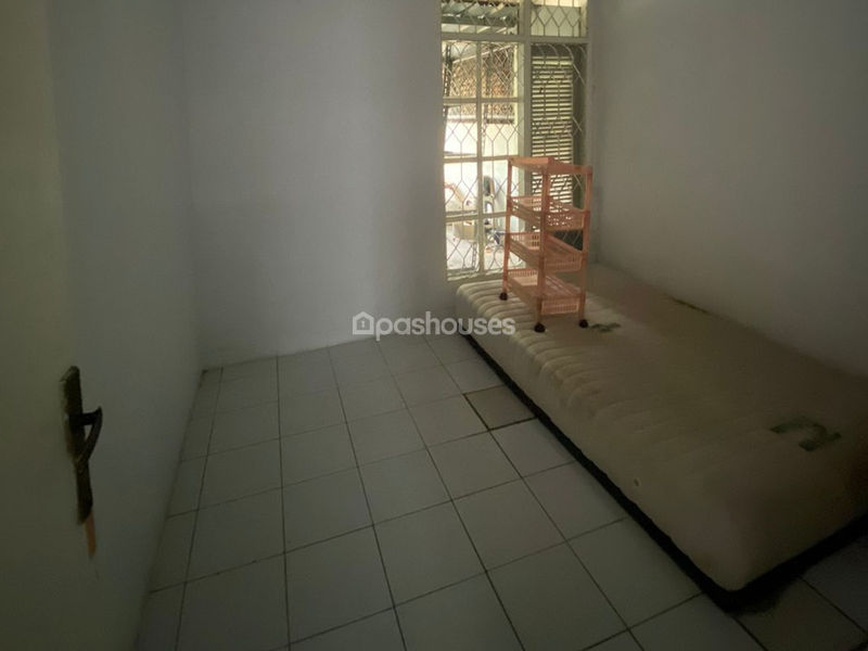 Bukit Cimanggu City Blok O6 No.12