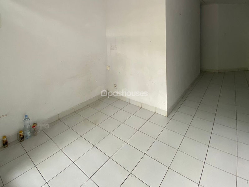Bukit Cimanggu City Blok O6 No.12
