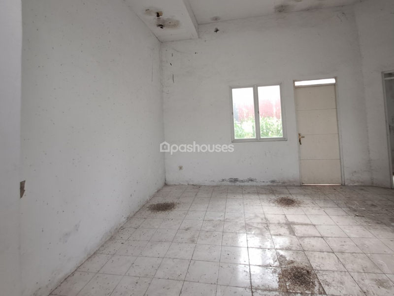 Grand View Karawaci Cluster Fontana Vista