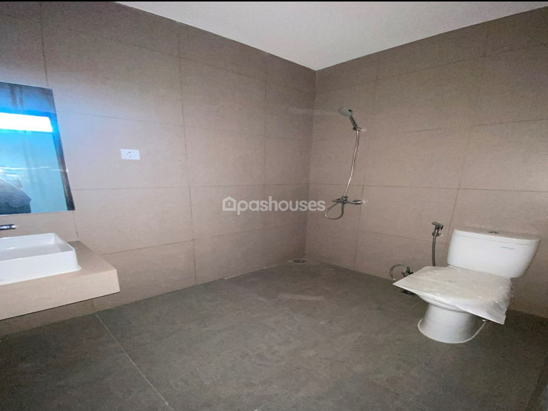 Cimanggis Golf Estate Cluster Margata
