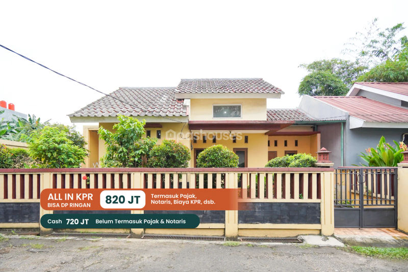 Sahla Residence 2
