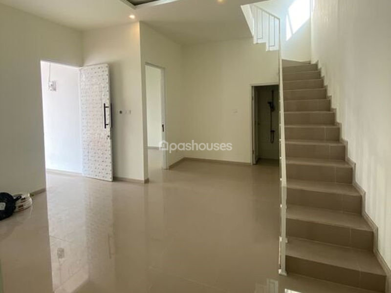 Cibubur Town House 2 No.30I