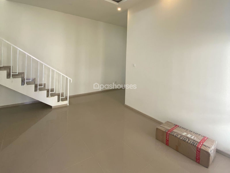 Cibubur Town House 2 No.30I