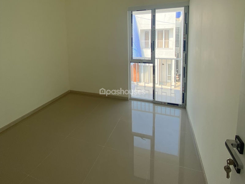 Cibubur Town House 2 No.30I