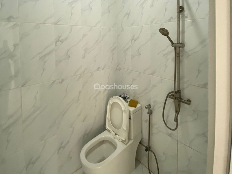 Cibubur Town House 2 No.30D