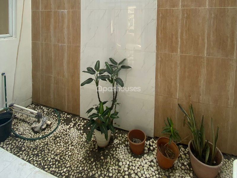 Cibubur Town House 2 No.30D