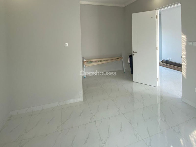 Cibubur Town House 2 No.30D