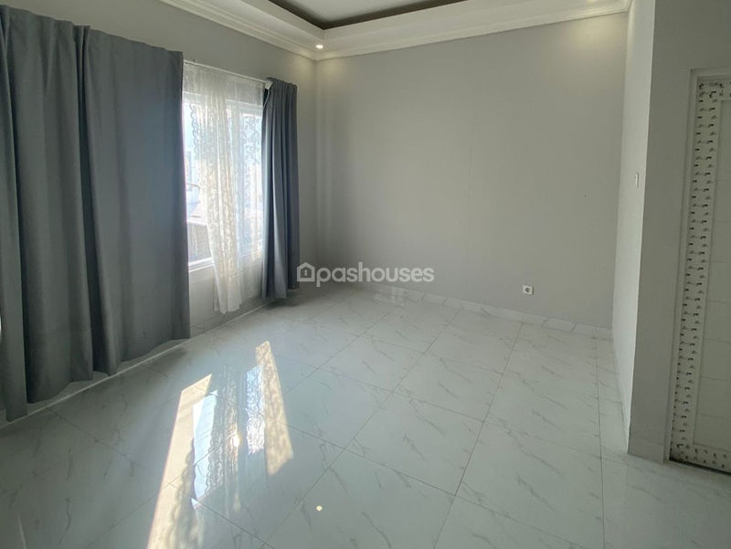 Cibubur Town House 2 No.30D