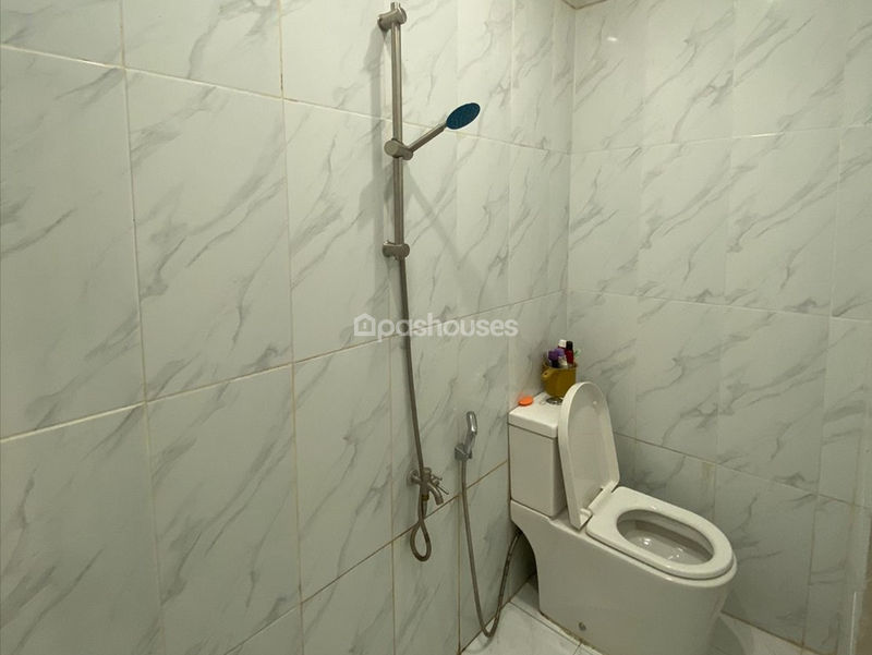 Cibubur Town House 2 No.30D