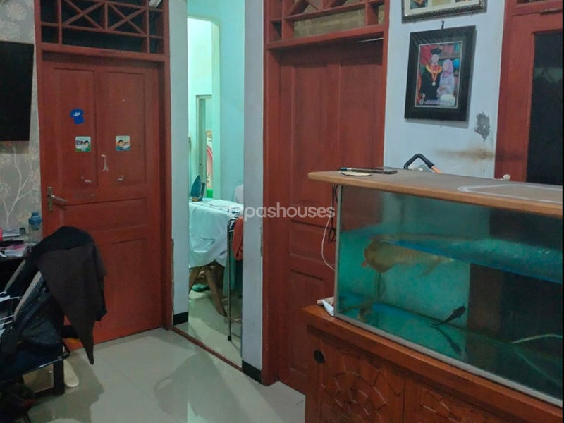 Alinda Kencana 1