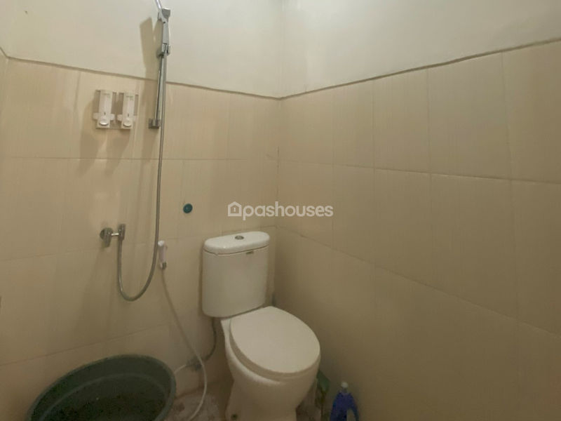 Grand Depok City Sektor Melati