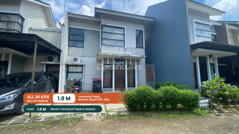 Valeria Residence