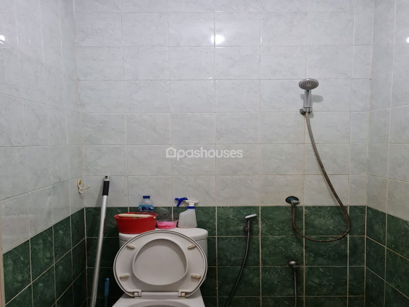 Griyaloka BSD