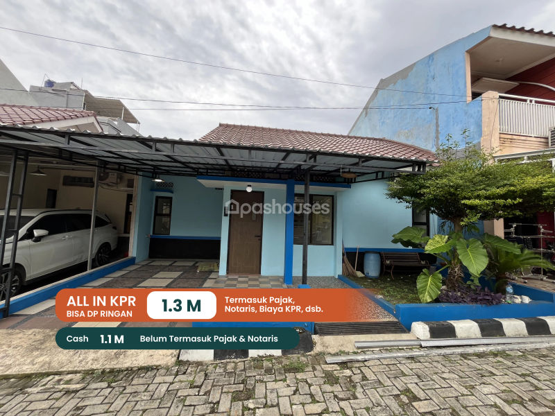 Diamond Golden Cinere Blok Q12