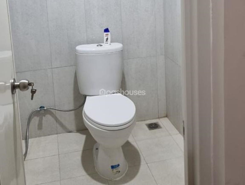 Bio One Residence Blok B3