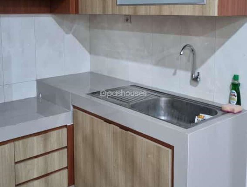 Bio One Residence Blok B3