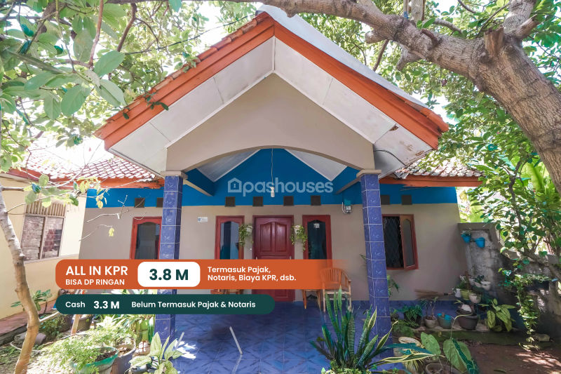 Jalan H.Kodja IV No.9