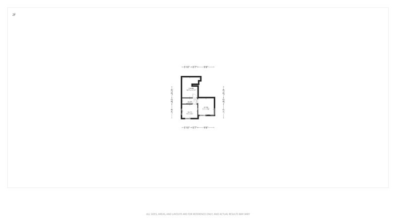 Serpong Natura City Cluster Edelweiss Blok NE1 No.25