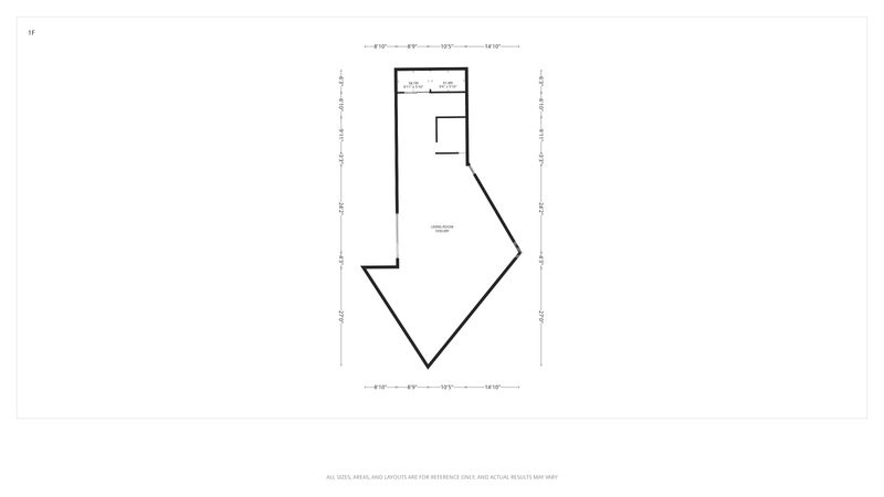 Perumahan Banyan Three Residence