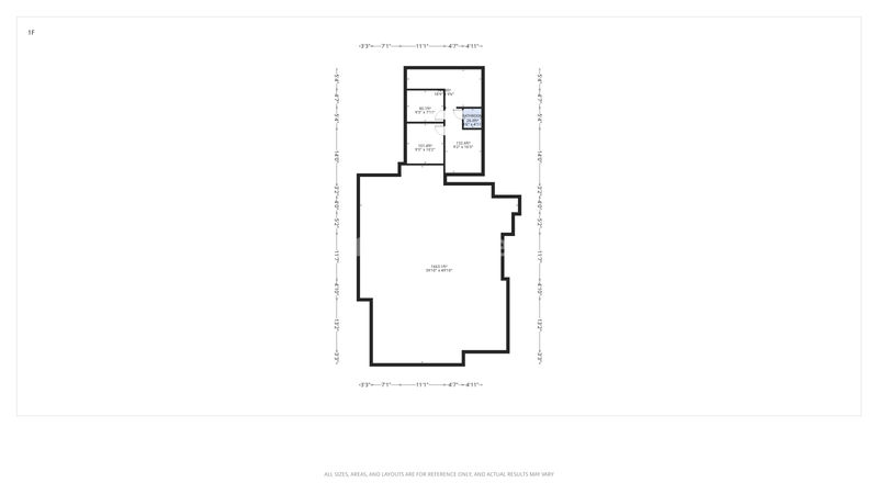 Perumahan Cibubur City Cluster Hortensia Blok E12B No.5
