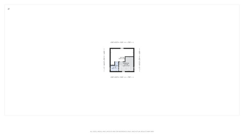 Perumahan Arkatama Townhouse Blok AA1
