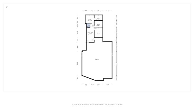 Mutiara Gading City Cluster Paris Blok U06-03